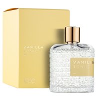 Lpdo Vanilla Tonic Edpi 100ml