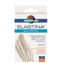 M-AID ELASTINA SALVADITO 2PZ