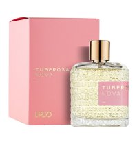 Lpdo Tuberosa Nova Edpi 30ml