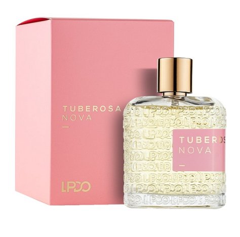 Lpdo Tuberosa Nova Edpi 30ml