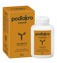 PODIAKRO POWDER 50G