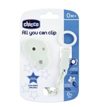 CH Clip Universale*Nuvola 0m+