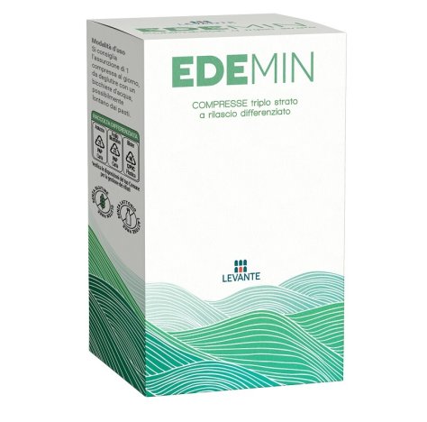 EDEMIN 30Cpr