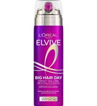 Elvive Collagen Lift Sp 200ml