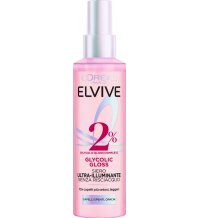 Elvive Glyco Core Sp 150ml