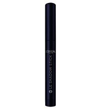 Les Shadow Stick Cbleu 300