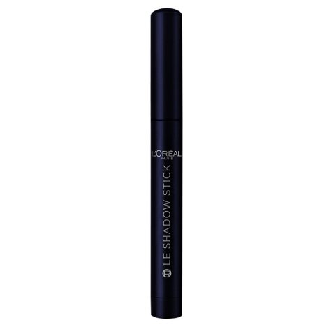 Les Shadow Stick Cbleu 300