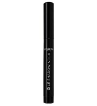 Les Shadow Stick Mn Noir 290