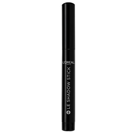 Les Shadow Stick Mn Noir 290