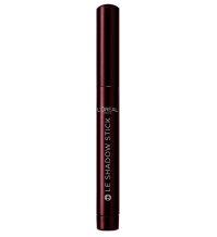 Les Shadow Stick Star Brd 125
