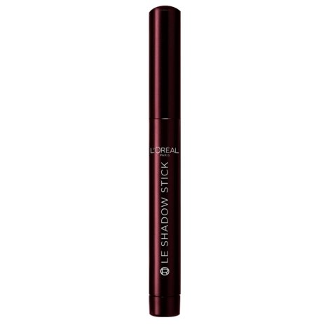 Les Shadow Stick Star Brd 125