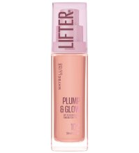 Maybelline Lifter Fond 102