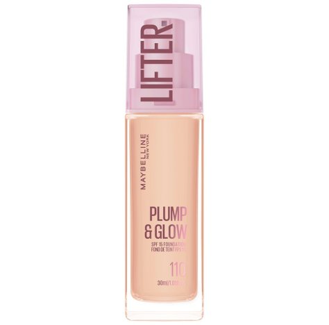 Maybelline Lifter Fond 110