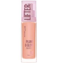 Maybelline Lifter Fond 114