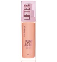 Maybelline Lifter Fond 117