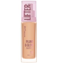 Maybelline Lifter Fond 118