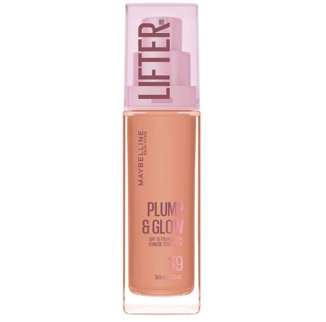 Maybelline Lifter Fond 119