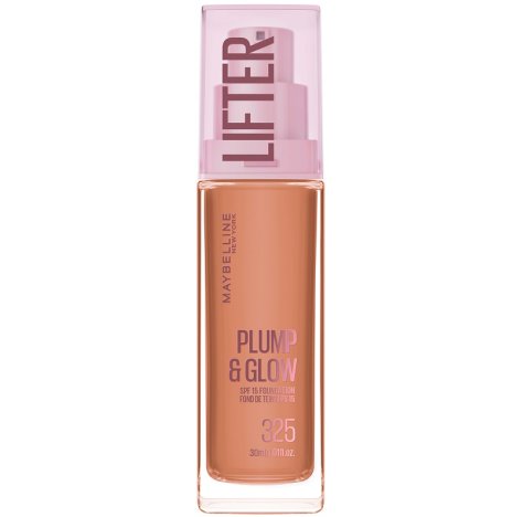Maybelline Lifter Fond 325