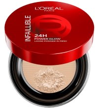 Oap Infa Glow Set Duo Univ