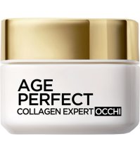 Age Perf Collag Expert Cr Oc