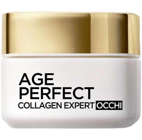 Age Perf Collag Expert Cr Oc