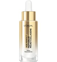 Age Perf Collag Expert Siero Age Perf Collag Expert Siero