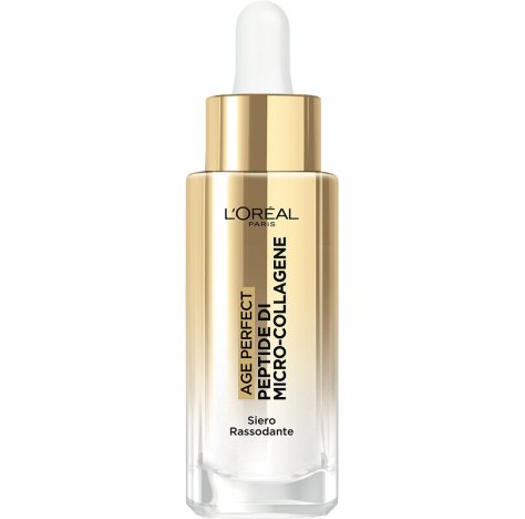 Age Perf Collag Expert Siero
