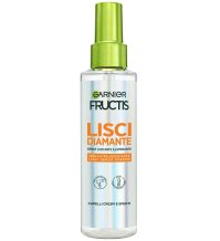 Garnier Fru Diam Sleek Sp150ml Garnier Fru Diam Sleek Sp150ml