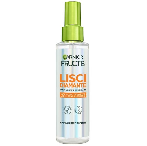 Garnier Fru Diam Sleek Sp150ml