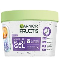 Garnier Fru Prem Curls Gelj370
