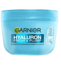 Garnier Hyaluron Sorbet Cr