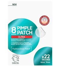 Garnier Pimple Patch Upow 22pz