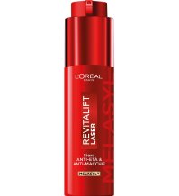 Revitalift Laser Darkspot Sie Revitalift Laser Darkspot Sie