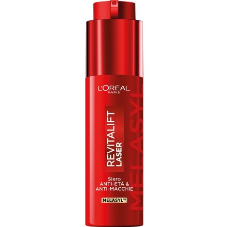 Revitalift Laser Darkspot Sie
