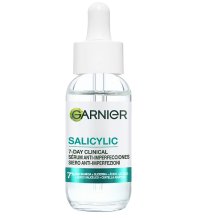 Garnier Siero Salicylic 30ml