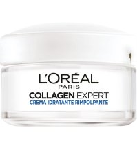 Crema Idratante Collagen Exp