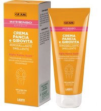 Guam Inthenso Eff Cr Pan 200ml