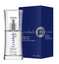 LEVIDADE Siero 30ml