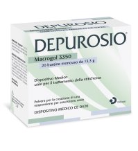 DEPUROSIO 20BUST