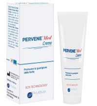PERVENE MED Crema 50ml PERVENE MED Crema 50ml
