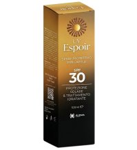 ESPOIR UV 100ml