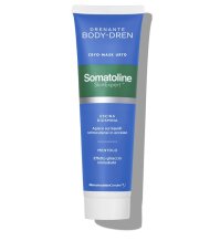 Somat Skin Ex Dren Body Mask