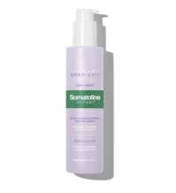 Somat Skin Ex Rassodante Siero