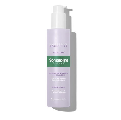 Somat Skin Ex Rassodante Siero