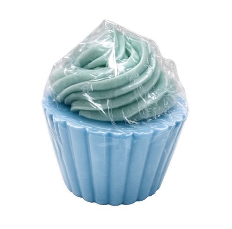 Setablu Bomba Bagno Cake 01