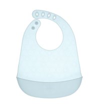 Ch Easy Roll Bib Sil Tasca Azz