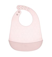 Ch Easy Roll Bib Sil Tasca Ra