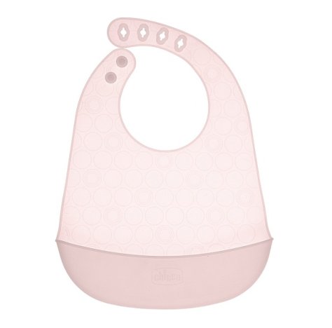 Ch Easy Roll Bib Sil Tasca Ra