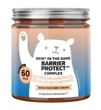 BWB YOU GLOW GIRL SKIN 60CARAM