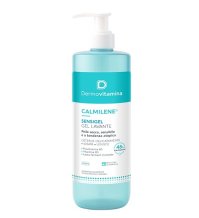 DERMOVITAMINA CALM SENSIG400ML